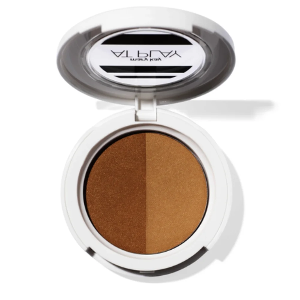 Mary Kay At play Bronzer Dessert Sun.